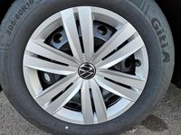 Neu VW Caddy 2025 Candyweiß Van / Kleinbus