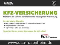 Gebraucht Opel Corsa Elegance 100 kW (136 PS) 2022 Dynamik orange (metallic) Kleinwagen