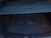 gebraucht Ford Kuga 1,5 EcoBoost 2x4 110kW SYNC Edition SYN...