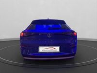 Gebraucht VW T-Roc Life 150 PS (110 kW) 2026 Blau SUV