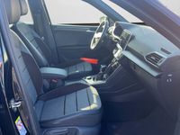 gebraucht Seat Tarraco Tarraco XCELLENCEXcellence 1.4 e-Hybrid NAVI AHK ACC
