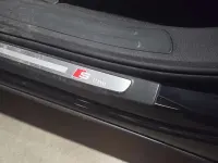 Gebraucht Audi Q7 204 PS (150 kW) 2014 SUV