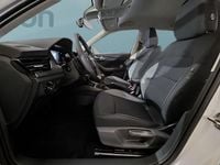 Neu Skoda Kamiq 116 PS (85 kW) 2026 SUV