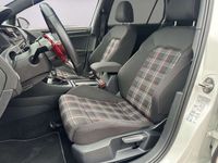 gebraucht VW Golf VII Golf2.0 TSI OPF/PERFORMANCE/DSG/LED/VIRTUAL