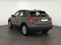 Gebraucht Audi Q3 Ambiente 245 PS (180 kW) 2021 Andere SUV