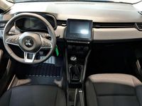Gebraucht Mitsubishi Colt Basis 67 PS (49 kW) 2024 Onyxschwarz Kleinwagen