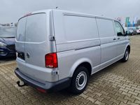 gebraucht VW T6.1 2.0 TDI Kasten lang