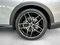Gebraucht Mercedes E450 367 PS (269 kW) 2025 Silber Kombi