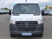 Gebraucht Mercedes Sprinter 150 PS (110 kW) 2021 Andere Van