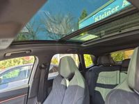 Gebraucht Cupra Terramar VZ 265 PS (194 kW) 2025 Grau SUV