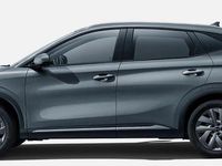 Neu BYD Atto 3 Design 230 kW (313 PS) 2026 Grau SUV