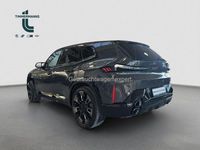 Second-hand BMW XM Shadowline 2024 Andere SUV