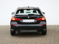 gebraucht BMW 116 i F40 S-LENKRAD/DAB/PDC/SH/TOP!