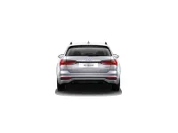 Gebraucht Audi A6 Allroad Ambiente 245 PS (180 kW) 2021 Florettsilber metallic Kombi