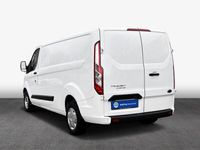 gebraucht Ford 300 Transit CustomL2H1 LKW VA Trend