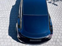 Gebraucht Tesla Model Y Performance 392 kW (534 PS) 2022 Schwarz SUV