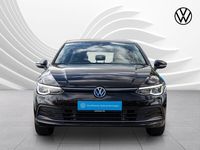 gebraucht VW Golf 1.4 TSI VIII eHybrid