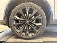Brugt Cupra Formentor 204 HK (150 kW) 2025 Hvid SUV