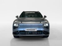 Gebraucht XPENG G9 AWD Performance 422 kW (575 PS) 2026 SUV