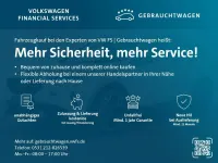 Gebraucht Cupra Formentor VZ 245 PS (180 kW) 2023 Weiß SUV