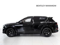 Gebraucht Bentley Bentayga 549 PS (403 kW) 2024 Beluga SUV