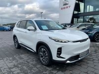 Używany Maxus D60e 130 kW (177 KM) 2023 Biały SUV