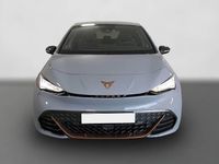 Gebraucht Cupra Born 169 kW (231 PS) 2023 Grau Kleinwagen