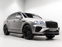 Neu Bentley Bentayga 650 PS (478 kW) 2025 Grau SUV