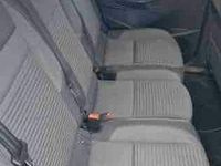 Gebraucht Ford C-MAX Titanium 125 PS (91 kW) 2015 Braun Van / Kleinbus