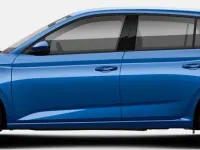 Neu Skoda Scala Essence 95 PS (69 kW) 2026 Kleinwagen
