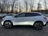 Gebraucht Renault Austral Equilibre 140 PS (102 kW) 2023 Weiß SUV