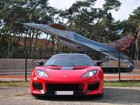 gebraucht Lotus Evora 430 Sport 2+2