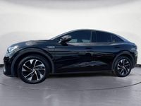 Gebraucht VW ID.5 Pro Performance 150 kW (204 PS) 2022 Schwarz SUV