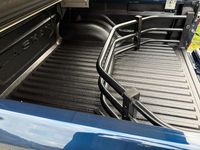 Gebraucht Renault Clio 190 PS (139 kW) 2021 Blau Kleinwagen