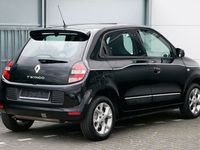 gebraucht Renault Twingo SCe 70 Intens -Sitzhzg.-Inspektion/HU neu