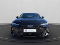 Gebraucht Audi A6 Ambiente 367 PS (269 kW) 2025 Mythosschwarz (schwarz) Limousine