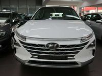 gebraucht Hyundai Nexo Fuel Cell Premium SOFORT VERFÜGBAR