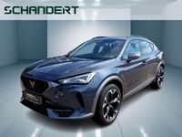 Gebraucht Cupra Formentor VZ 310 PS (228 kW) 2022 SUV