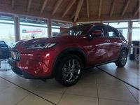 Neu Honda e 133 kW (182 PS) 2025 Kleinwagen