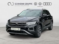 Occasion VW T-Roc Style 110 ch (80 kW) 2025 SUV