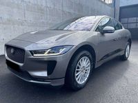 gebraucht Jaguar I-Pace I-PaceEV400 HSE / HUD / Schiebedach