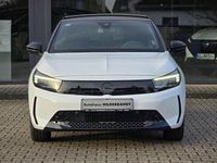 Gebraucht Opel Corsa 101 PS (74 kW) 2025 Weiß Kleinwagen