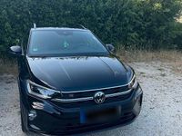 Gebraucht VW Taigo 150 PS (110 kW) 2023 Andere farben SUV