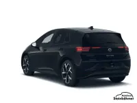 Neu VW ID.3 Style 150 kW (204 PS) 2026 Grenadillschwarz (schwarz) Kleinwagen