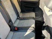 Gebraucht VW Caddy Edition 101 PS (74 kW) 2015 Weiß Van / Kleinbus