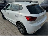 gebraucht Seat Ibiza 1.0 TSI XCELLENCE /NAVI/SHZ/ACC