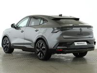 Gebraucht Renault Rafale Esprit Alpine 300 PS (220 kW) 2025 Grau SUV