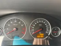 Gebraucht Opel Vectra 155 PS (114 kW) 2005 Blau Kombi