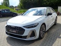 Gebraucht Audi A5 Edition .1 204 PS (150 kW) 2025 Weiß Coupé