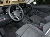 Neu VW T-Roc Style 116 PS (85 kW) 2026 Grau SUV